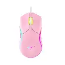 HAVIT MS1029 Wired Mouse