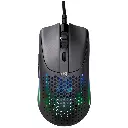 Glorious Model O 2 Wired Optical Gaming Mouse - Matte