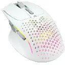 Glorious Model I 2 Wireless Gaming Mouse - Matte