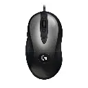 Logitech G Mx518