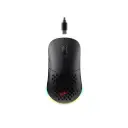 Havit Gamenote MS963WB RGB Wireless Gaming Mouse