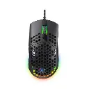 HAVIT HV-MS1036 Wire Mouse