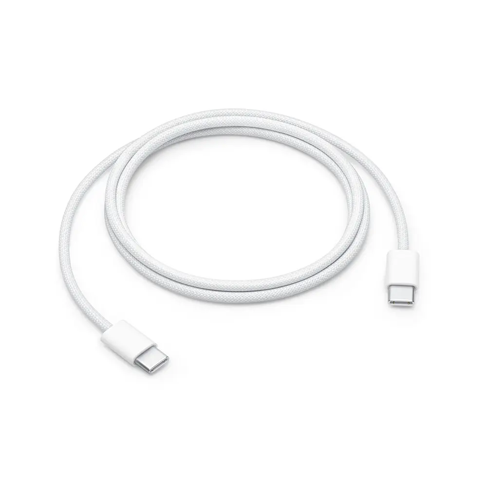 Apple USB-C 240W Charge Cable 2m
