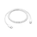 Apple USB-C 240W Charge Cable 2m