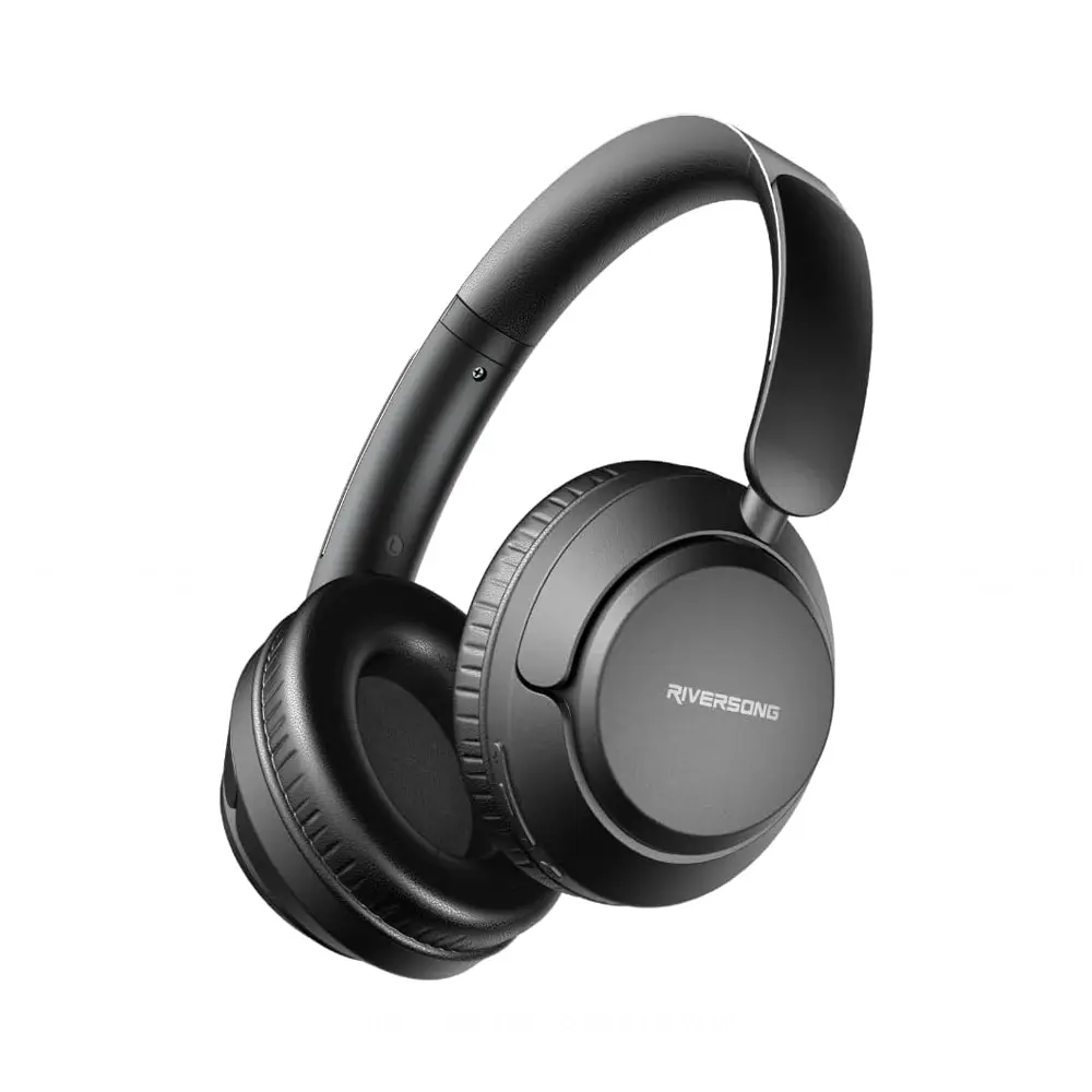 Riversong Rhythm M6 Headphone - EA279