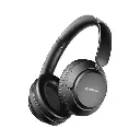 Riversong Rhythm M6 Headphone - EA279