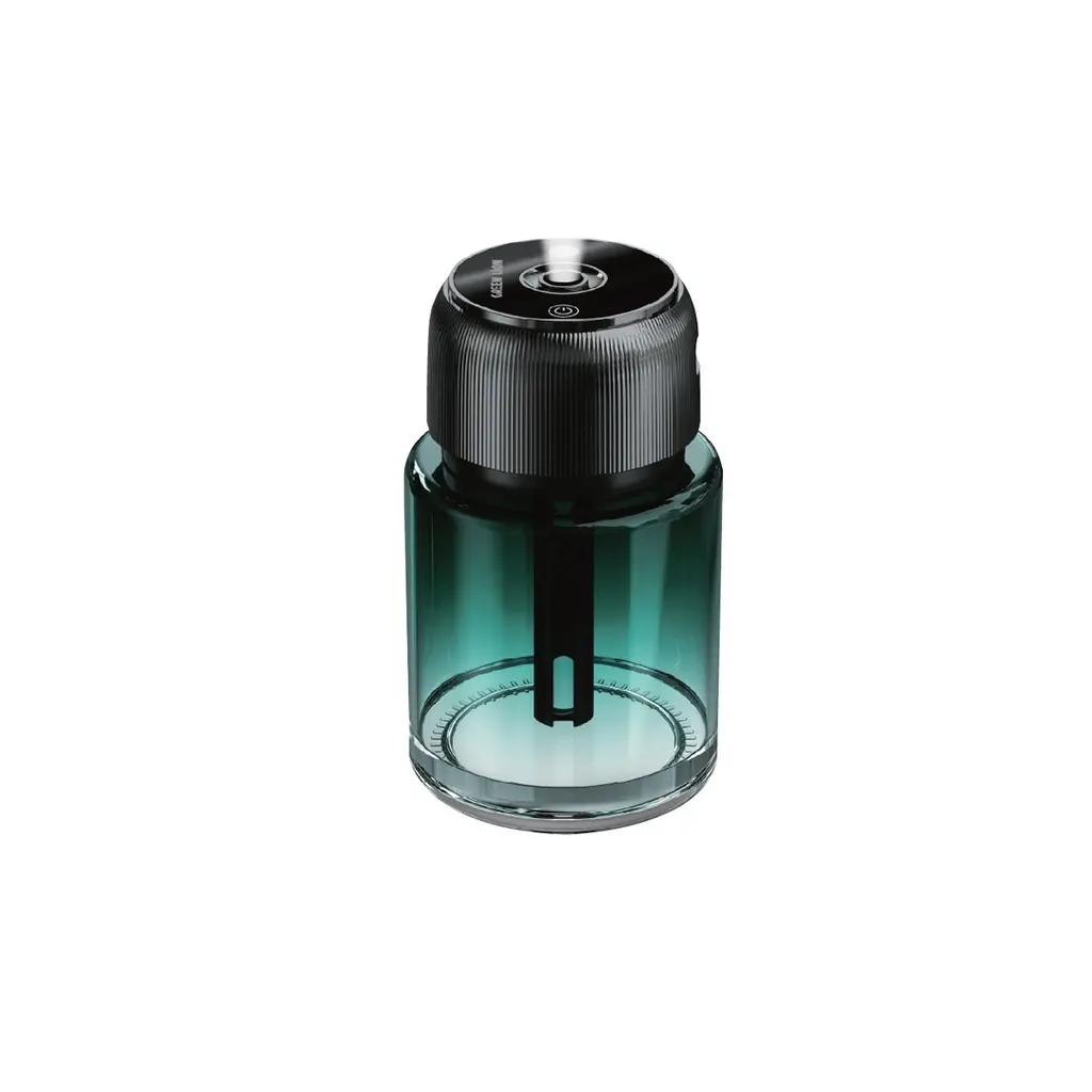 Green Lion Frafrance Air Diffuser - GNFRAIDIFRGN