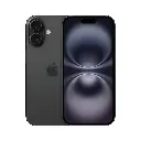 Apple iPhone 16