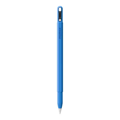 Momax Mag.Link Pop Magnetic Active Stylus Pen - TP10