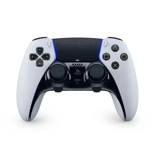 Playstation 5 DualSense Controller Edge