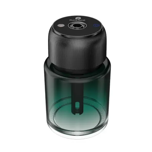 Phone Planet PP-CY01 Aromatherapy Car Diffuser PP-CY01-CE