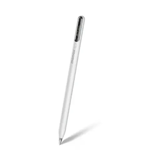 Momax 1-Folio Flow Stylus Pen for iPad - TP11