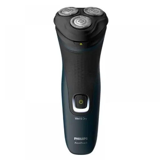 Philips Series 1000 Wet or Dry Electric Shaver