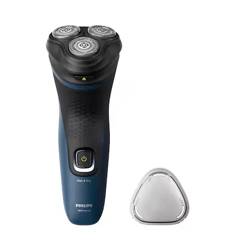 Philips Shaver 1000 Series