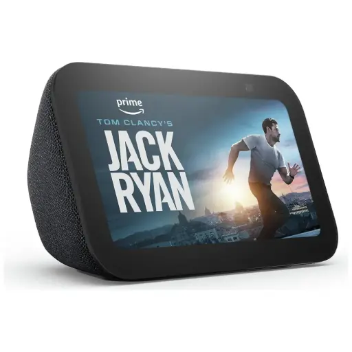 Amazon Echo Show 5 (3rd Generation) 