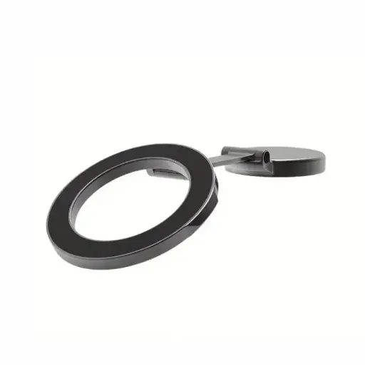 MagSafe 360 ​​Phone Plant Holder 