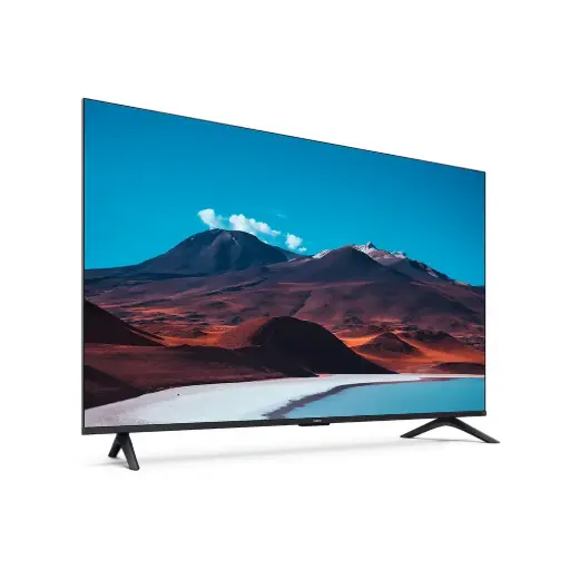 Xiaomi TV A 50" - 2026