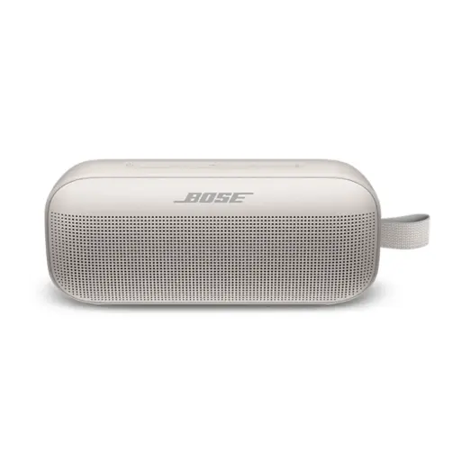 Bose - SoundLink Flex Portable Bluetooth Speaker