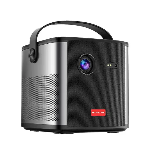 Projector Byintex UFO U80