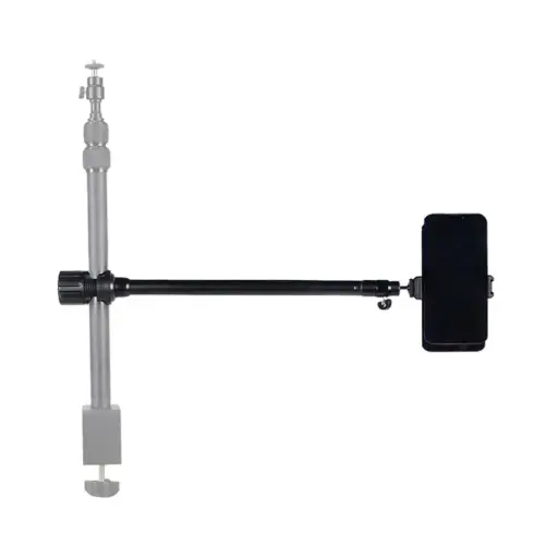Jmary MT-21 Extension Arm