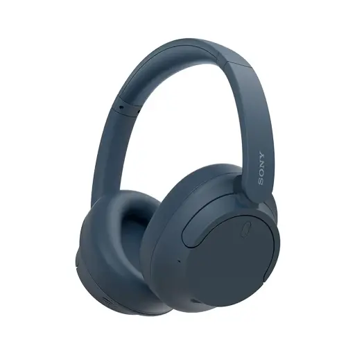 Sony CH720 Wireless Headset