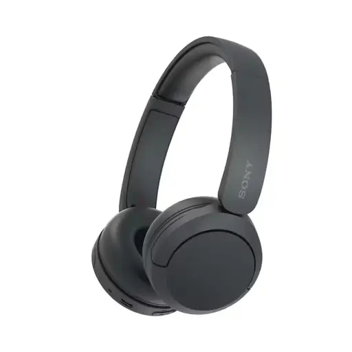 Sony CH520 Wireless Headset