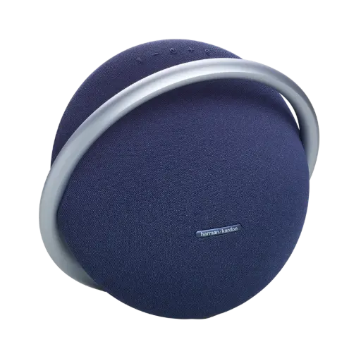 HARMAN KARDON ONYX STUDIO 8 SPEAKER