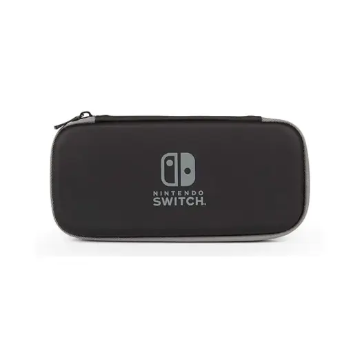 Nintendo Switch Lite Stealth Case Kit