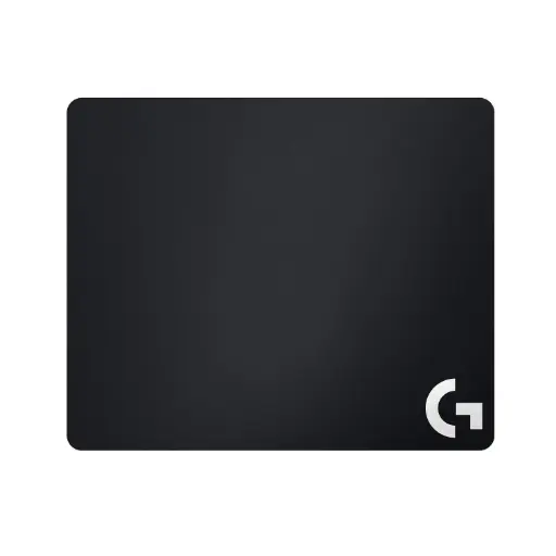 Logitech G G240 Cloth Gaming Mousepad