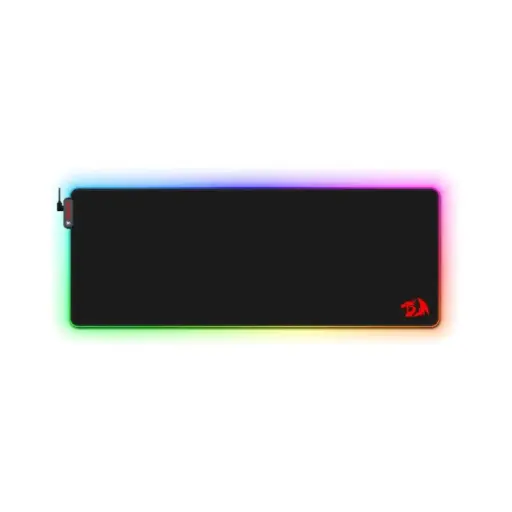 RedRagon Neptunex Gaming Mousepad P033