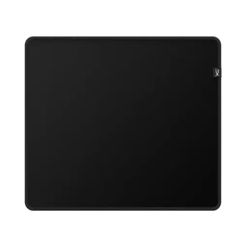 HyperX Pulsefire Gaming Mouse Pad (L)