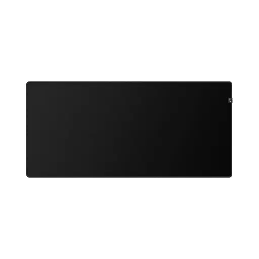 HyperX Pulsefire Gaming Mouse Pad (XL)