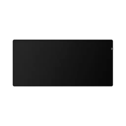 HyperX Pulsefire Gaming Mouse Pad (2XL)