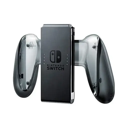 Nintendo Switch Joy-Con Charging Grip
