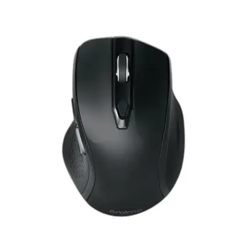 Oraimo Smart Mouse P - OF-M10 Wireless Mouse