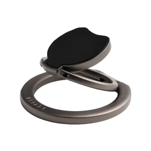 Levelo Orbit Magsafe Phone Ring Holder