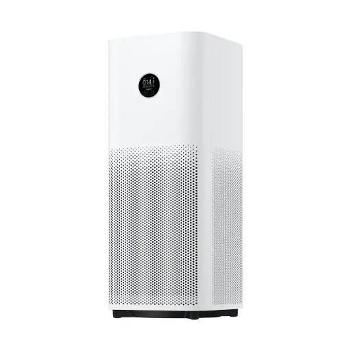Xiaomi Smart Air Purifier 4 Pro