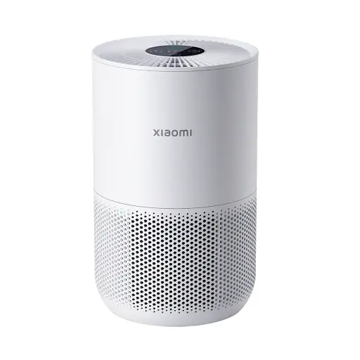 Xiaomi Smart Air Purifier 4 Compact