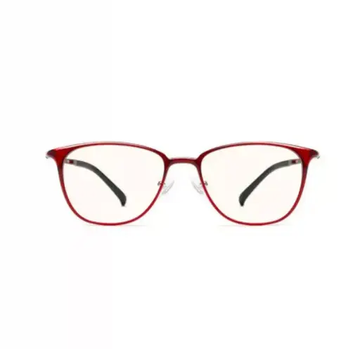 Mi T5 Anti Blue Light Glasses FU009 Red