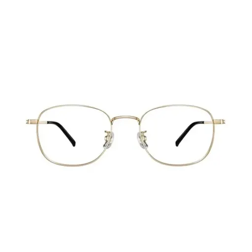 Xiaomi Mijia Anti-blue Glasses BlackGold HMJ06LM