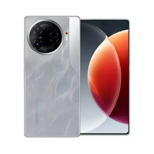 Tecno Camon 30 Pro 5G
