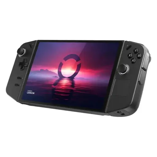 Lenovo Legion Go 8.8" 1TB Z1 Extreme Gaming Handheld