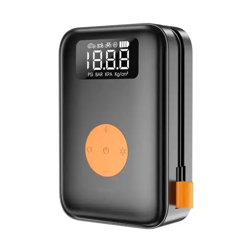 WiWU Wi-AI003 Air Pumb