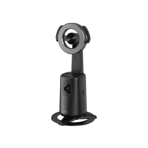 WiWU 360 Camera Gimbal Stablilizer Wi-SE010