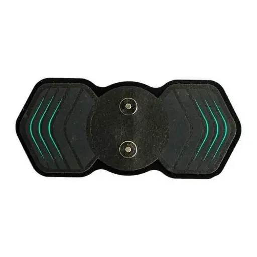 M1 Electrical Massager