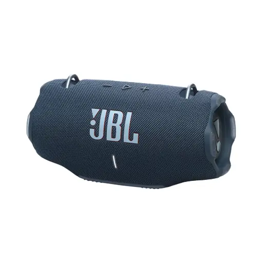 JBL Xtreme 4 Portable Speaker