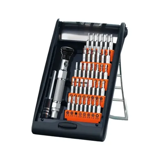 Ugreen 38in1 Aluminum Alloy Screwdriver Set - CM372