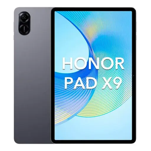 Honor Pad X9 