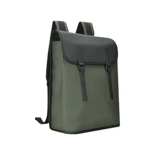 Remax Double 620 Fashion Leisure Backpack