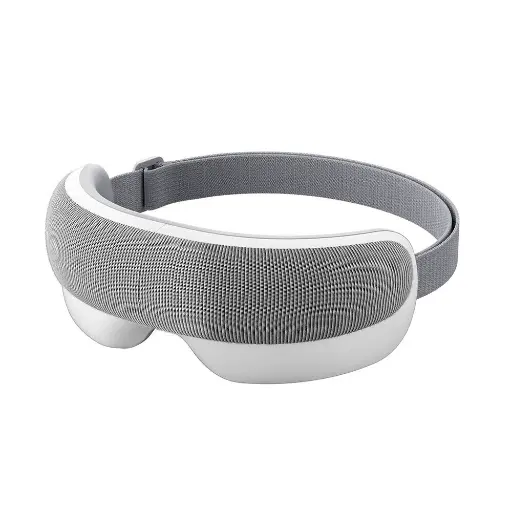 Wiwu Wi-YD001 180° Foldable Smart Eye Massage Device